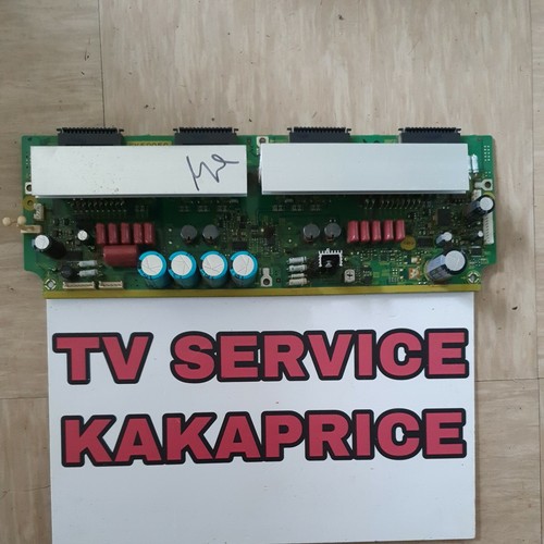 Panasonic 37pv500b tv - panasonic,