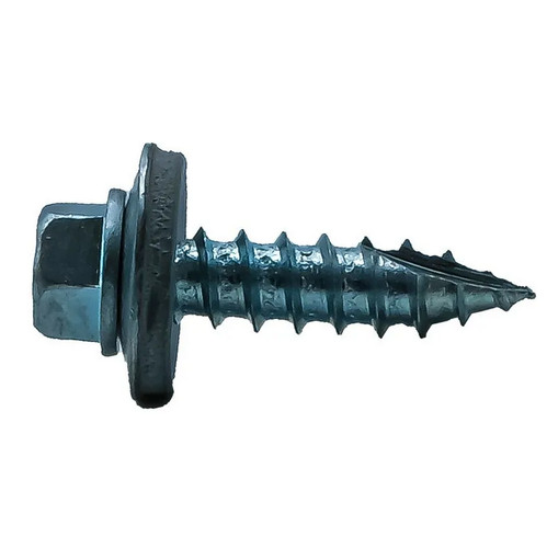 Cladding screws roof sheet - screws,
