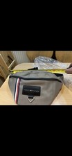 tommy hilfiger bum bag