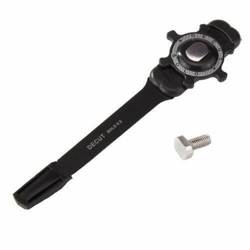 Decut archery solo clicker - clicker, m4