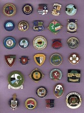 Kent County #2 - Lawn/Indoor