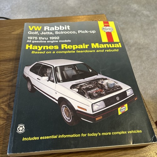 Haynes 1993 1975 - haynes, ,