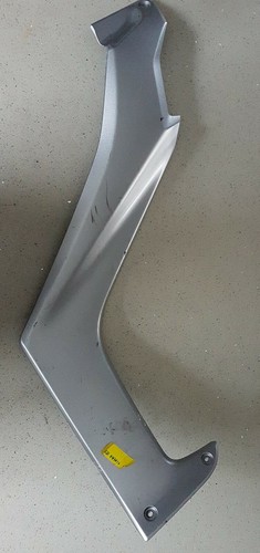 Yamaha max 125 - n-max, 155