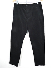 Zara Cord Corduroy Mens