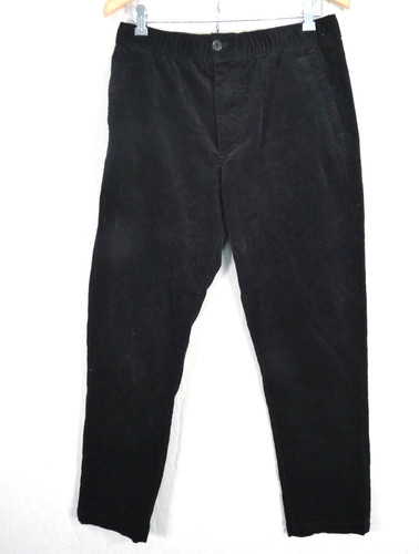 Zara cord corduroy mens - zara,