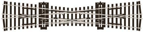 Peco e180 streamline - streamline, code