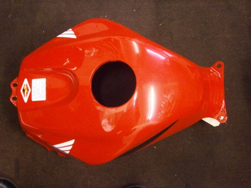Honda cbr600 rr3 cbr600rr3 - rr3-4, cbr600rr3-4
