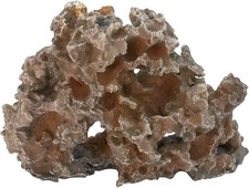 Artificial natural looking - natural,