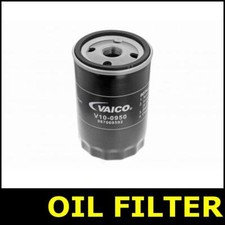 Oil Filter FOR VW CARAVELLE T4