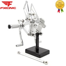 For Kawasaki Ninja ZX7R ZX-7R