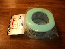 Kawasaki KZ200 1977 - 1979