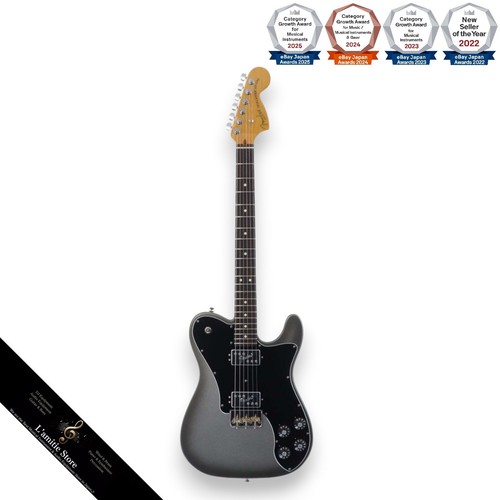Fender american professional - fender,