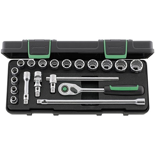 Stahlwille qr kn bit - qr,