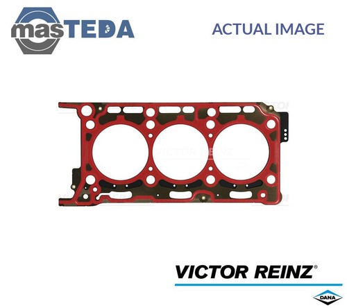 10819 engine cylinder - 61-10819-20,
