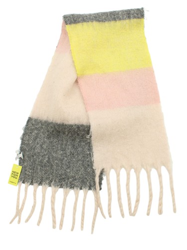 Oliver bonas women scarf - bonas,