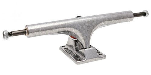 Independent truck 215 mm - independent,