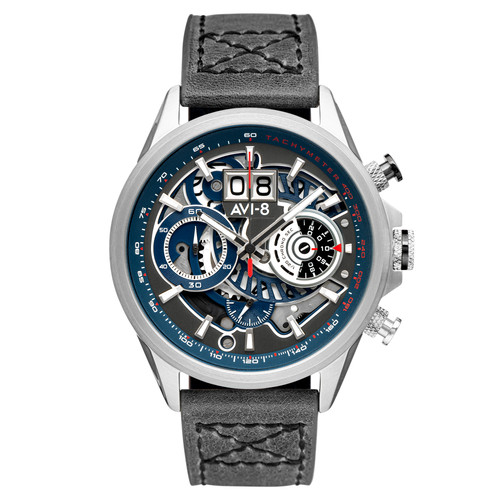 Avi hawker harrier matador - avi-8,