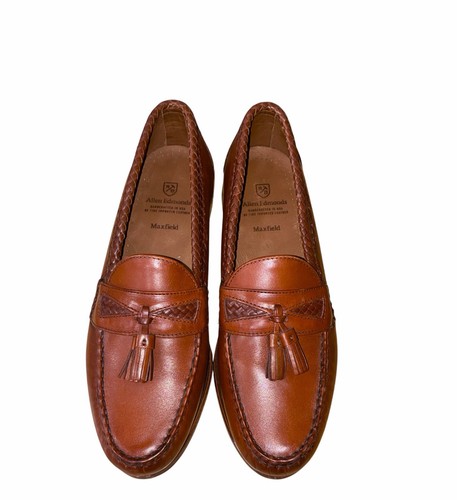 Allen edmonds maxfield - allen,