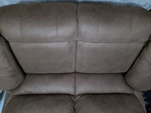 Harveys seater sofa - seater,