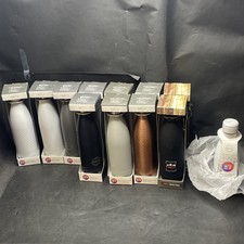 X12 Bottle Flasks for Resale