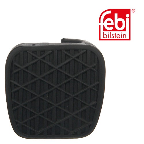 Febi 03841 pedal - pedal, pad