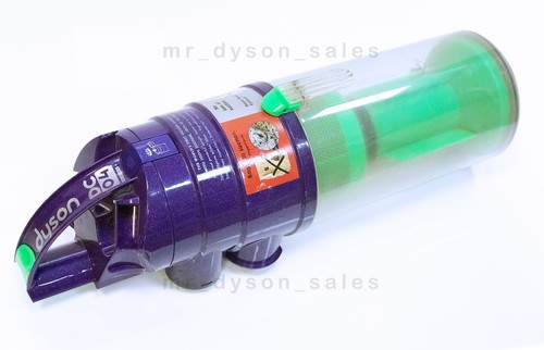Dc04 green purple cyclone - cyclone, &