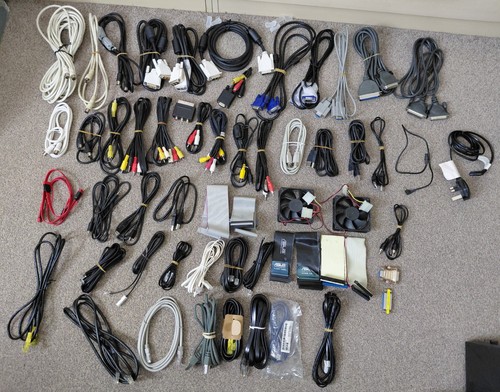 Piece job lot of - 57,