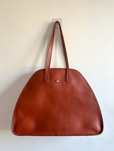 Vivienne westwood large - westwood,