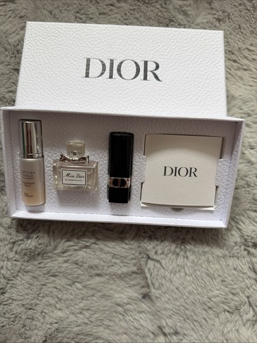 Dior serum miss - serum,,