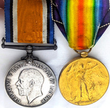 WW1 Canadian Army Machine Gun