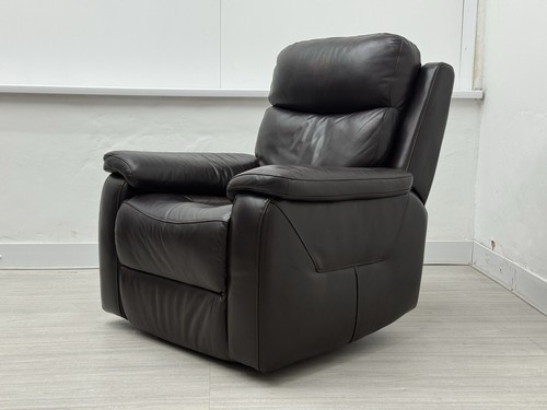 Boy daytona leather power - daytona,