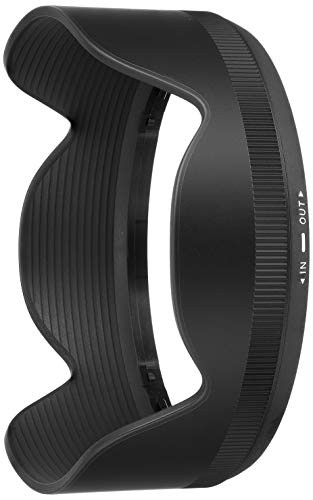 Sigma lh780 sunshade for - lh780-03,