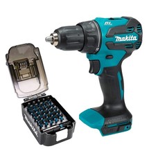 Makita DHP490Z 18v LXT