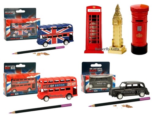 Die cast metal - metal, taxi