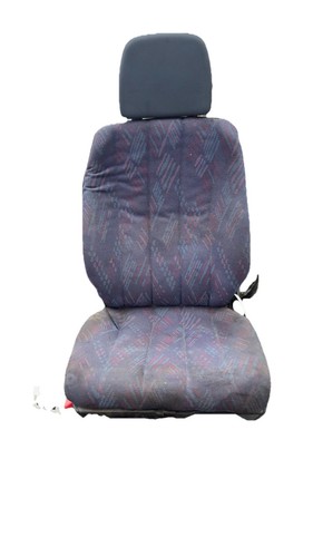 Mercedes atego 815 - mercedes,