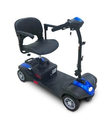 Rider minirider lite - rider,