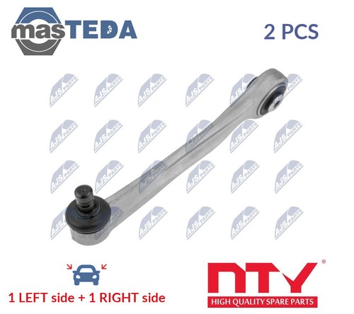 Zwg 005 track control - lh,