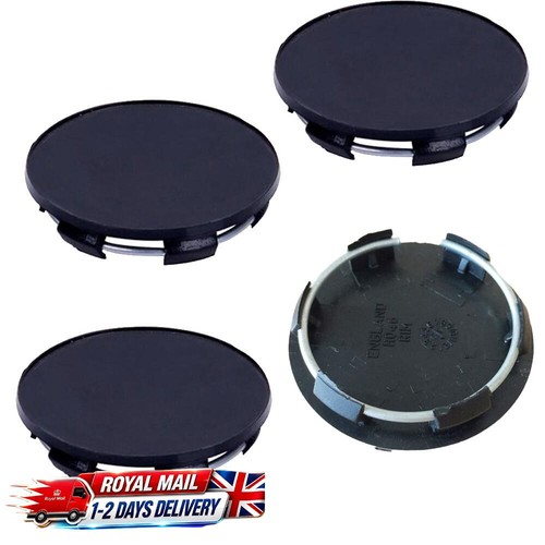 50mm 45mm universal black - 50mm, -45mm