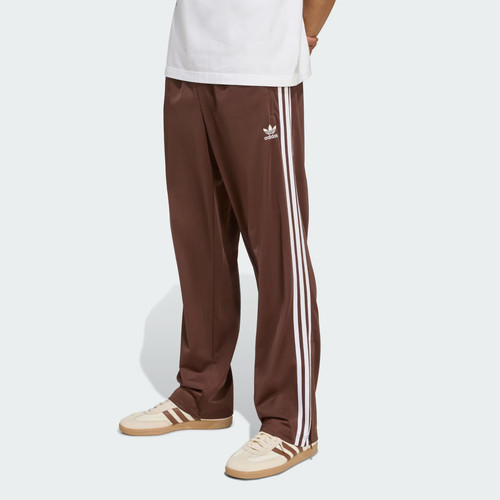 Adidas brown adicolor classics - brown,