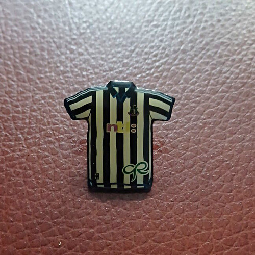 Newcastle united football - united,