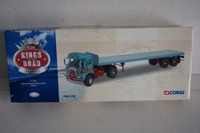 Corgi  Classics Atkinson