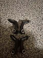 Tektro Oryx Cantilever Brakes