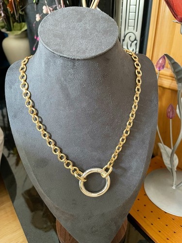 Ralph lauren gold - ralph,
