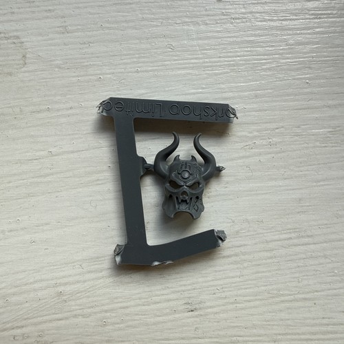 Warhammer 40k new - 40k, defiler