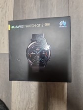 Huawei Watch GT 2 Smartwatch