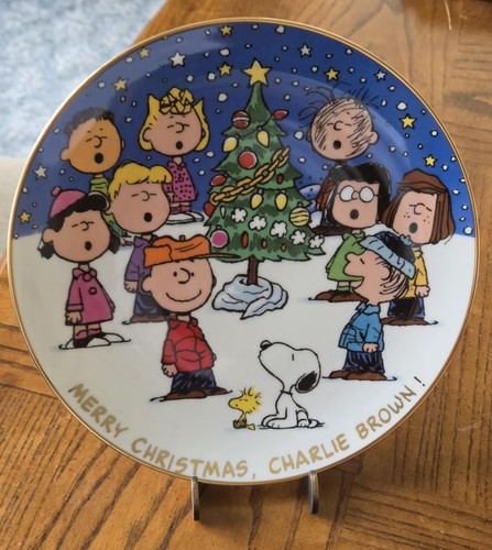Danbury mint peanuts magical - mint,