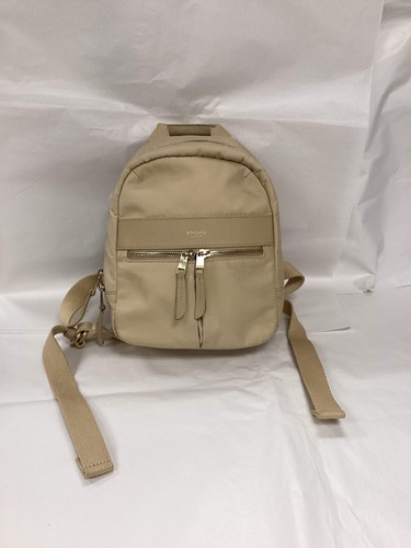Knomo london beauchamp - beauchamp, 8”