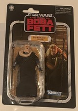 Star Wars - Vintage Collection