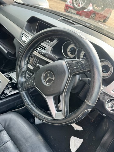 Mercedes class 2014 - class,