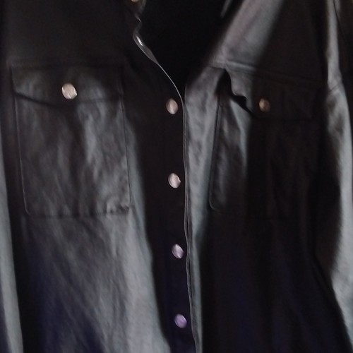Easy rider womens - rider,